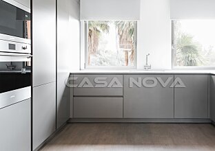 Ref. 1303678 | Traumhaftes Apartment in exklusiver Lage 