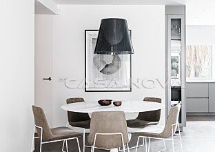 Ref. 1303678 | Traumhaftes Apartment in exklusiver Lage 