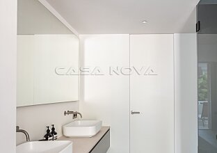Ref. 1303678 | Traumhaftes Apartment in exklusiver Lage 