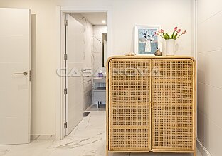 Ref. 1303681 | EXCLUSIV: VERKAUFT DURCH CASA NOVA PROPERTIES