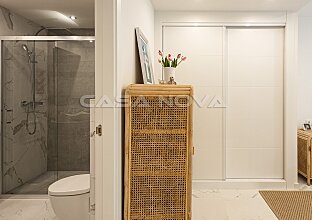 Ref. 1303681 | EXCLUSIV: VERKAUFT DURCH CASA NOVA PROPERTIES