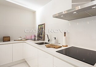 Ref. 1303681 | EXCLUSIV: VERKAUFT DURCH CASA NOVA PROPERTIES