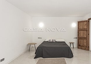 Ref. 2603682 | Villa mit Meer und Panoramablick in exklusiver Lage 
