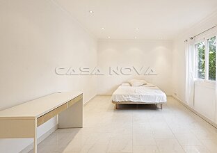 Ref. 2603682 | Villa mit Meer und Panoramablick in exklusiver Lage 