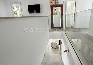 Ref. 2403686 | Villa im mediterranen Stil in beliebter Wohngegend