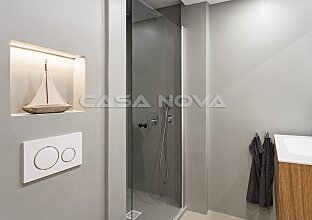 Ref. 1203691 | Gepflegtes Apartment in begehrter Lage 
