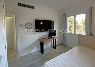 Ref. 2481391 | Meerblick Villa auf Mallorca 