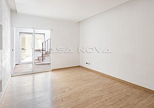 Ref. 2503687 | Charmante Villa mit Gästeapartment in Santa Ponsa