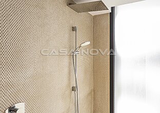 Ref. 2503694 | Exclusiva villa de lujo con vistas al mar