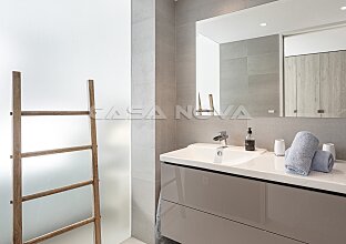 Ref. 2503694 | Exklusive Luxusvilla mit Meerblick