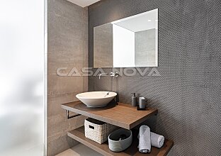 Ref. 2503694 | Exclusiva villa de lujo con vistas al mar
