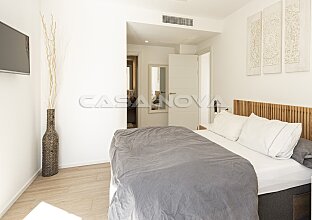 Ref. 2303696 | EXKLUSIV BEI UNS: Traumhafte Villa in einer exklusiven Anlage