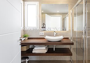 Ref. 2303696 | EXKLUSIV BEI UNS: Traumhafte Villa in einer exklusiven Anlage