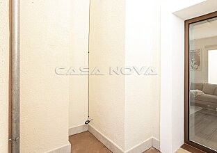 Ref. 2303696 | EXKLUSIV BEI UNS: Traumhafte Villa in einer exklusiven Anlage