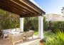 Fantastic villa in an exclusive residential complex