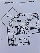 Ref. 2603682 | Villa mit Meer und Panoramablick in exklusiver Lage 