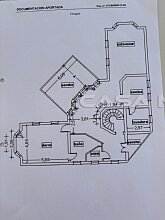 Ref. 2603682 | Villa mit Meer und Panoramablick in exklusiver Lage 