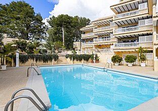 Ref. 1203700 | VERKAUFT DURCH CASA NOVA PROPERTIES