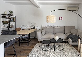 Ref. 1203700 | Charmante Wohnung in attraktiver Lage 