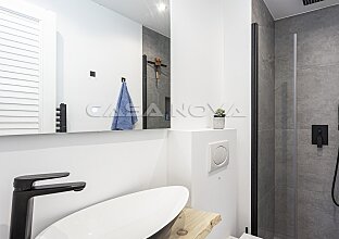 Ref. 1203700 | Charmante Wohnung in attraktiver Lage 