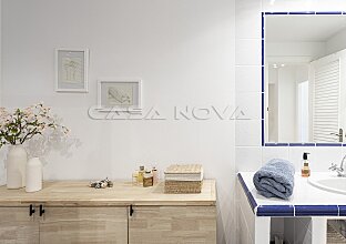 Ref. 1203700 | Charmante Wohnung in attraktiver Lage 