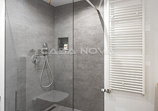 Ref. 1203700 | Charmante Wohnung in attraktiver Lage 