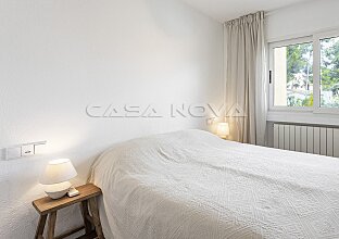 Ref. 1203700 | Charmante Wohnung in attraktiver Lage 