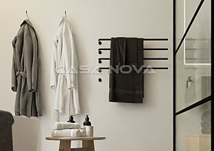 Ref. 2303702 | Modernes Neubauhaus in Portixol 
