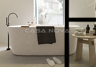 Ref. 2303702 | Modernes Neubauhaus in Portixol 