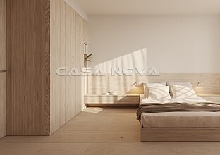 Ref. 2303705 | Makelloses Stadthaus in top Lage von El Molinar 