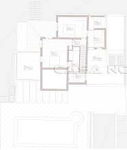Ref. 2303692 | Kernsanierte Luxusvilla in begehrter Lage 