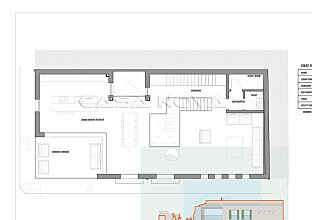 Ref. 2403701 | Exklusives  Stadthaus in bester Lage 