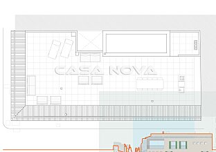 Ref. 2403701 | Exklusives  Stadthaus in bester Lage 