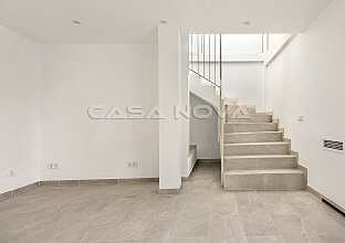 Ref. 2203710 | Attraktive Villa in ruhiger Lage 