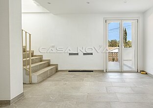 Ref. 2203710 | Attraktive Villa in ruhiger Lage 