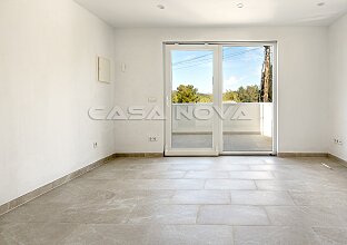 Ref. 2203710 | Attraktive Villa in ruhiger Lage 