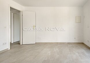 Ref. 2203710 | Attraktive Villa in ruhiger Lage 