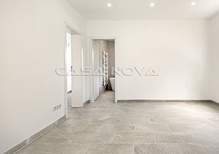 Ref. 2203710 | Attraktive Villa in ruhiger Lage 