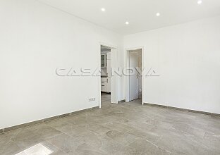 Ref. 2203710 | Attraktive Villa in ruhiger Lage 