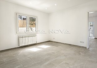Ref. 2203710 | Attraktive Villa in ruhiger Lage 