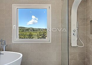 Ref. 2203710 | Attraktive Villa in ruhiger Lage 