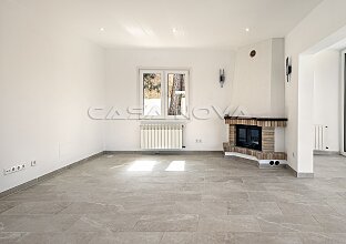 Ref. 2203710 | Attraktive Villa in ruhiger Lage 