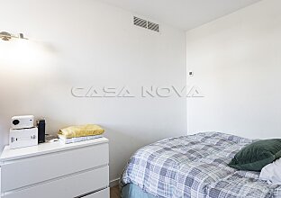 Ref. 2403711 | Charming family villa  in Son Ferrer