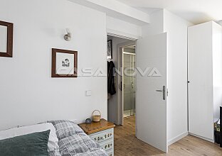 Ref. 2403711 | Charmante Familienvilla in Son Ferrer