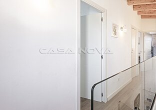 Ref. 2403711 | Charmante Familienvilla in Son Ferrer