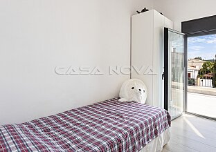 Ref. 2403711 | Charming family villa  in Son Ferrer