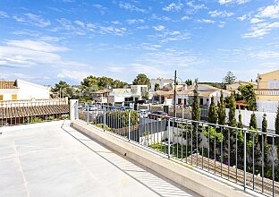 Ref. 2403711 | Charming family villa  in Son Ferrer