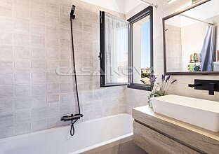 Ref. 2403711 | Charming family villa  in Son Ferrer