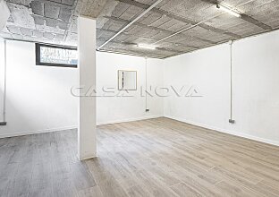 Ref. 2403711 | Charming family villa  in Son Ferrer