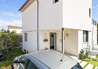 Ref. 2403711 | Charming family villa  in Son Ferrer